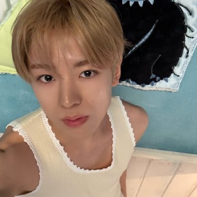 yushiscigar's profile picture