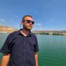 Ferhat Kanlısu's profile picture