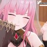 グレボン 的头像