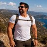 Profilbild von Bbc’ye tesadüfen çıkan Taksici