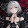 樛弥(まみ)@【把握会中】双極性障害's profile picture