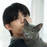 Gina will see BTS⁷ in KL 的头像