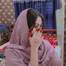 Rimsha Afridi's profile picture