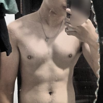Pisyang lembu🍌🍑's profile picture