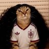 ВериБедМјау 🍉🇲🇰's profile picture