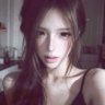 Profilbild von 渡
