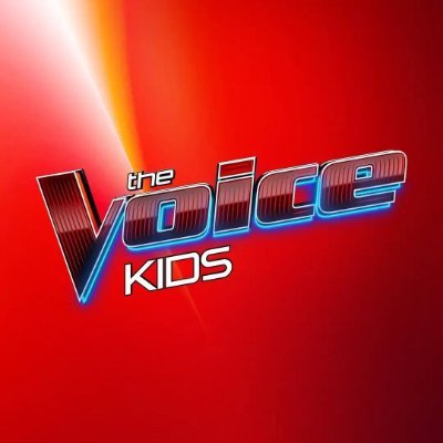 The Voice Kids Philippines's profile picture