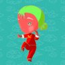 st/rawberryいち profil fotoğrafı