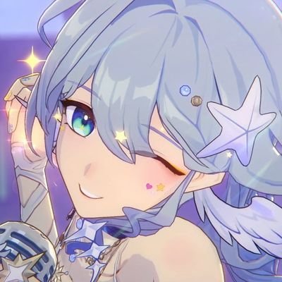 timely hoyoblue 🌊 .ᐟ's profile picture