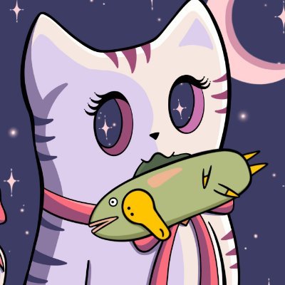 ✨ Sheena ✨'s profile picture
