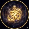 Фото профиля Satya Sanatan Rahasya