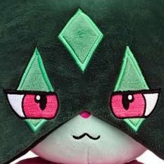 Moc King Idplayer's profile picture
