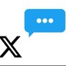 Opinião controvérsia profil fotoğrafı