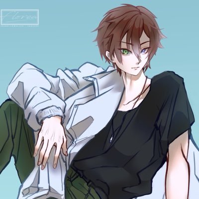 Davi's profile picture