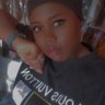 Ayiyonka🤭💚's profile picture