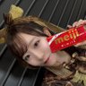 Фото профиля ぺこたく
