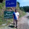 jamshed khan profil fotoğrafı