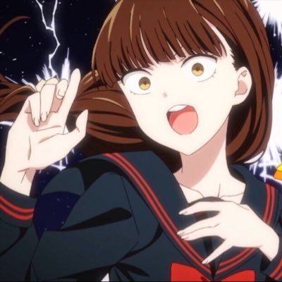 ジュン's profile picture