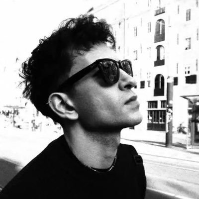 rezilbusra's profile picture