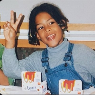 Kamazesque's profile picture