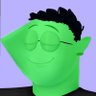 Fercho's profile picture