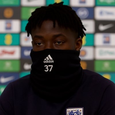 UTDQueku_'s profile picture