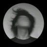 EmCrypt🧸 profil fotoğrafı