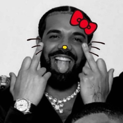 AD's profile picture