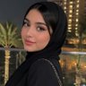 مايسة.^_^ 的头像
