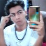Emiliano Castillo profil fotoğrafı