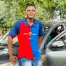 Profilbild von Sheikh Osman Dembele barca💙❤️