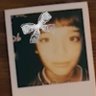 Profilbild von Cyan 🐰|| IA
