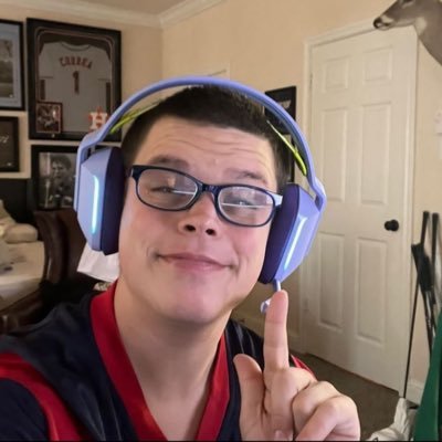 ctrlaltstvn's profile picture