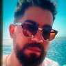 mohamed ciragedeen profil fotoğrafı