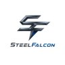 SteelFalcon profil fotoğrafı