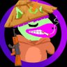 YoungBuffboy | Daniel🐺's profile picture