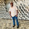 Joseph Musafiri profil fotoğrafı