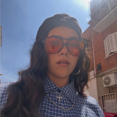 M0DOKILLA's profile picture