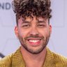 Prince Royce's profile picture
