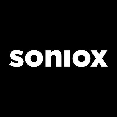 soniox_ai's profile picture