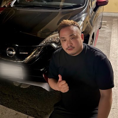 翔ノ介's profile picture