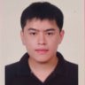 Profilbild von 岳漢軍