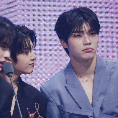 Hosik's profile picture