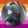 Фото профиля Ellie Arcane/Lynae/Denia/Yang Yang #1 Fan