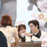 Profilbild von L.เธเธเธเธ โโฝ^โข ห โข เพเฝฒโผเธเธญเธเธเนเธฒ