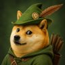 HOOD DOGE's profile picture
