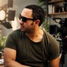 Camilo Gómez Pardo 🎞 (parody)'s profile picture