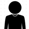 Profilbild von Infectious