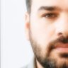 بارق الماهود Bareq Al_Mahod profil fotoğrafı