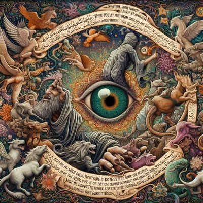 admnordin's profile picture